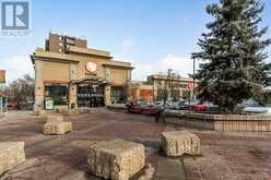 403, 327 9A Street NW Calgary