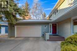 752 Willard Road SE Calgary