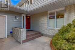 752 Willard Road SE Calgary