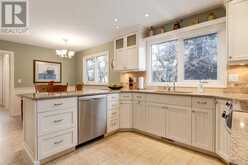 752 Willard Road SE Calgary