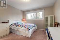 752 Willard Road SE Calgary