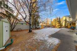 752 Willard Road SE Calgary