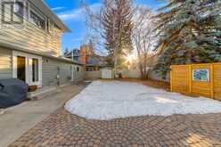 752 Willard Road SE Calgary