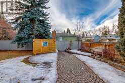 752 Willard Road SE Calgary