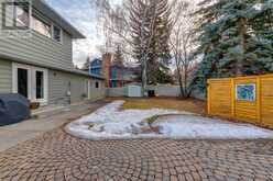 752 Willard Road SE Calgary