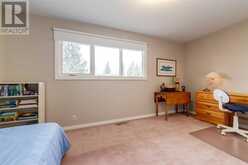 752 Willard Road SE Calgary