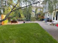 752 Willard Road SE Calgary