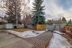 752 Willard Road SE Calgary