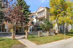 311, 1715 35 Street SE Calgary