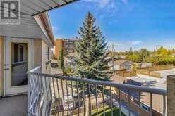 311, 1715 35 Street SE Calgary