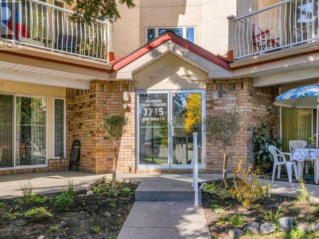 311, 1715 35 Street SE Calgary