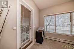 2107, 4 Kingsland Close SE Airdrie