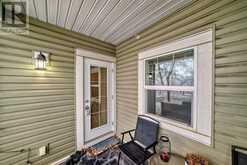 2107, 4 Kingsland Close SE Airdrie