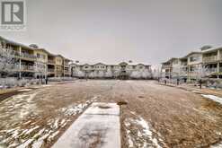 2107, 4 Kingsland Close SE Airdrie