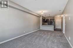 2107, 4 Kingsland Close SE Airdrie