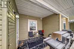 2107, 4 Kingsland Close SE Airdrie