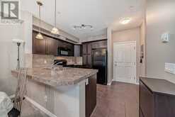 2107, 4 Kingsland Close SE Airdrie