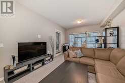 2107, 4 Kingsland Close SE Airdrie