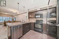 2107, 4 Kingsland Close SE Airdrie