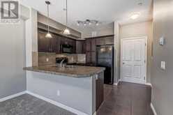 2107, 4 Kingsland Close SE Airdrie