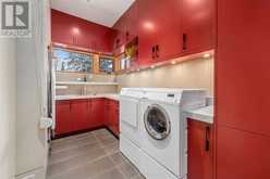 3006 5A Street SW Calgary