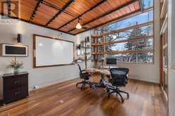 3006 5A Street SW Calgary