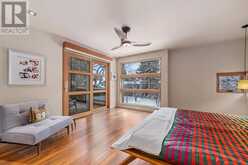 3006 5A Street SW Calgary