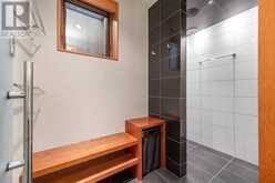 3006 5A Street SW Calgary