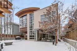 3006 5A Street SW Calgary