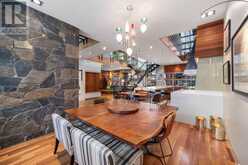 3006 5A Street SW Calgary