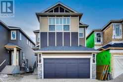 312 EDITH Place NW Calgary