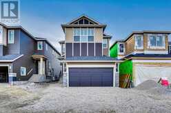 312 EDITH Place NW Calgary