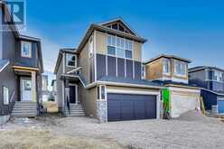 312 EDITH Place NW Calgary