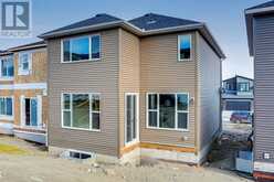 312 EDITH Place NW Calgary