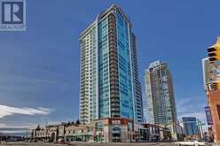 1806, 433 11 Avenue SE Calgary