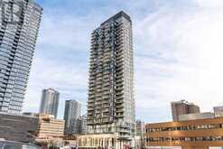 1701, 1010 6 Street SW Calgary