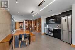 1701, 1010 6 Street SW Calgary