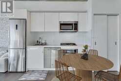 1701, 1010 6 Street SW Calgary