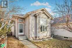 149 Coverton Circle NE Calgary