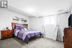 149 Coverton Circle NE Calgary