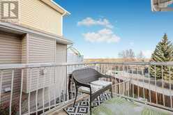 149 Coverton Circle NE Calgary