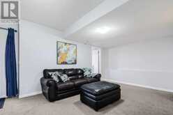 149 Coverton Circle NE Calgary