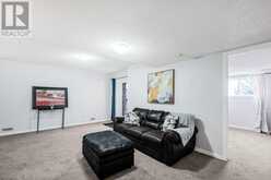 149 Coverton Circle NE Calgary