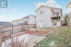 149 Coverton Circle NE Calgary