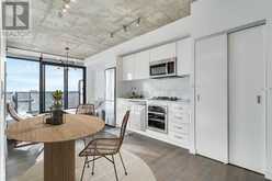 1801, 1010 6 Street SW Calgary