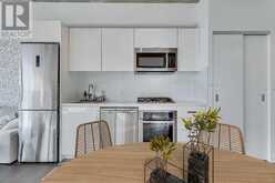 1801, 1010 6 Street SW Calgary