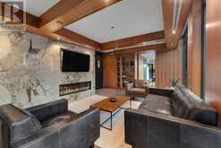 1801, 1010 6 Street SW Calgary