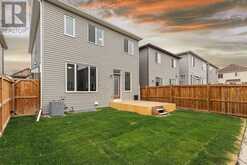 28 Cityside Common NE Calgary