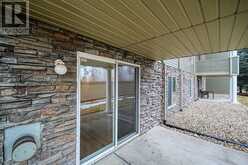 1114, 1000 Millrise Point SW Calgary