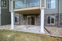 1114, 1000 Millrise Point SW Calgary